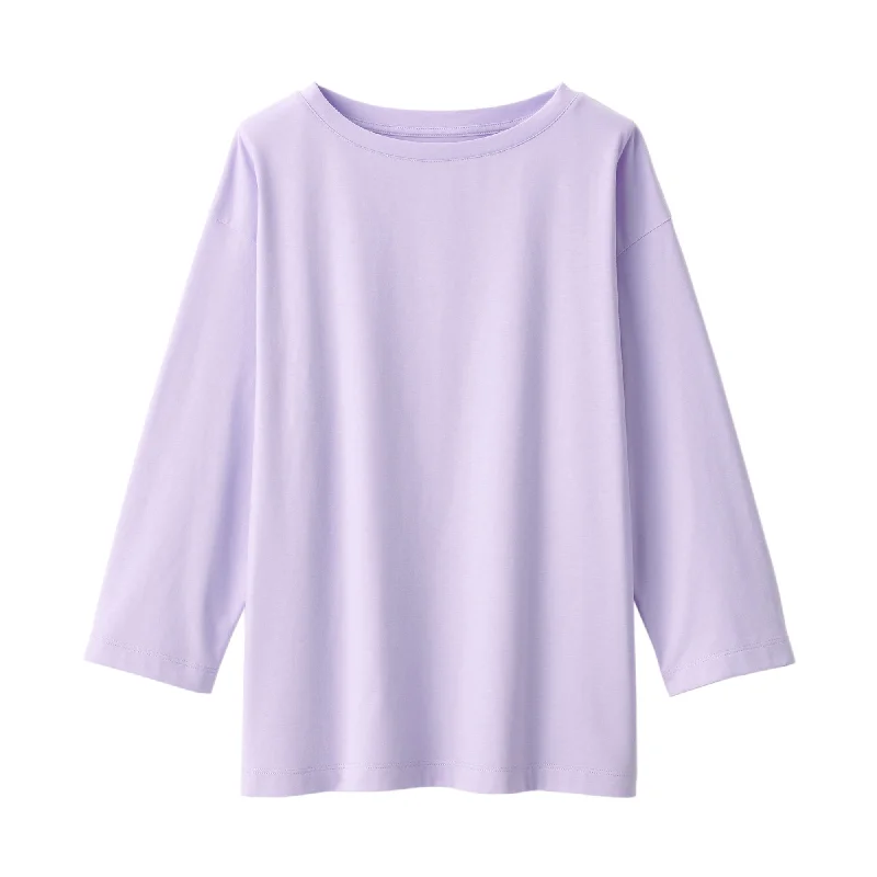 Light Purple / XS