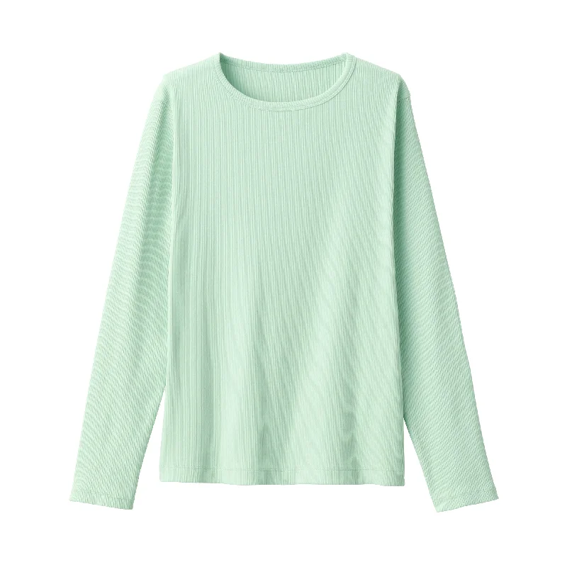 Pale Green / XS