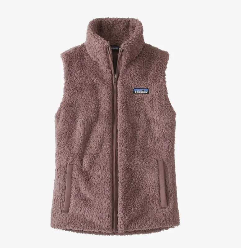 Women's Los Gatos Fleece Vest