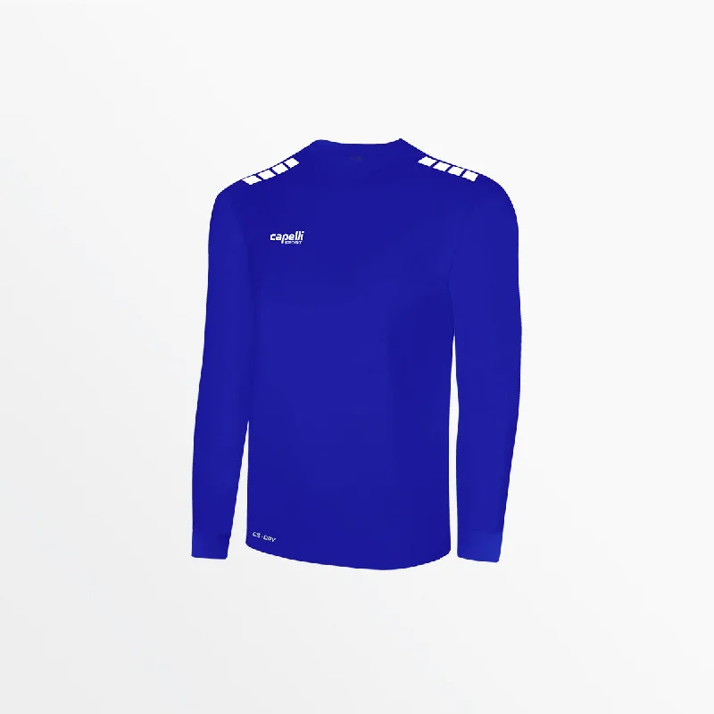 Royal Blue / S