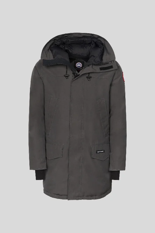 Langford Parka