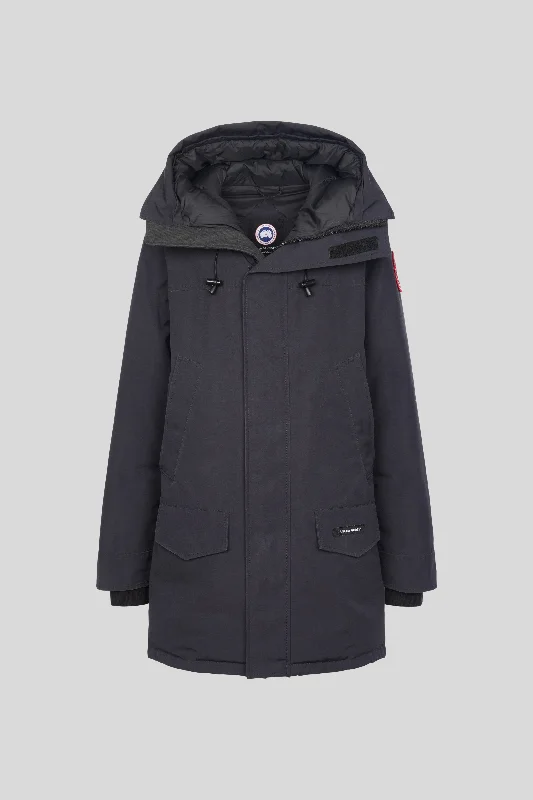 Langford Parka