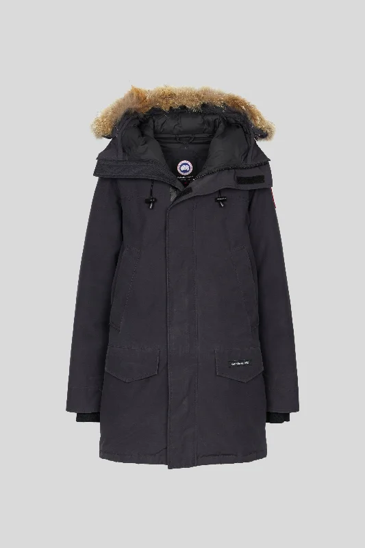 Langford Parka