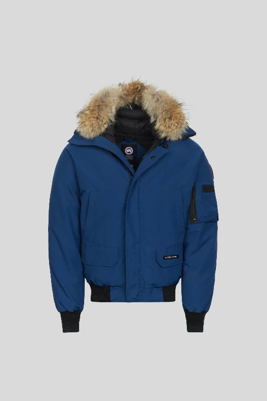 Men's Chilliwack Bomber