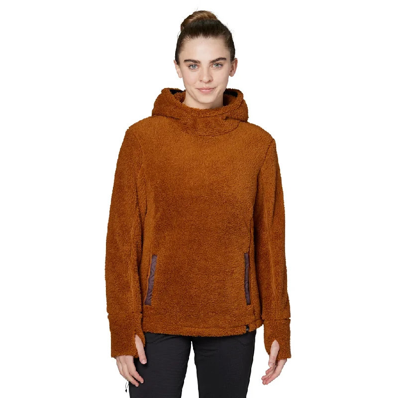 Flylow Women's Felice Hoody - Past Season