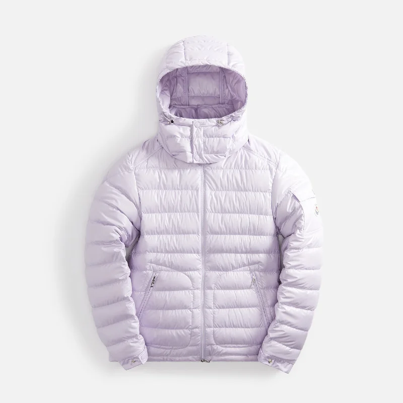 Moncler Lauros - Lavender