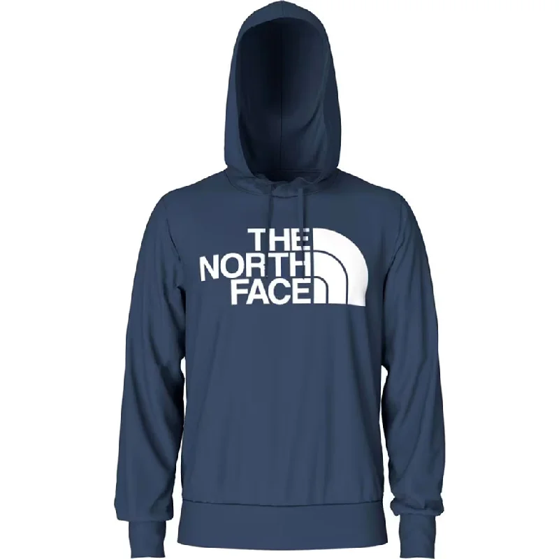 The North Face Men's Half Dome Pullover Hoody