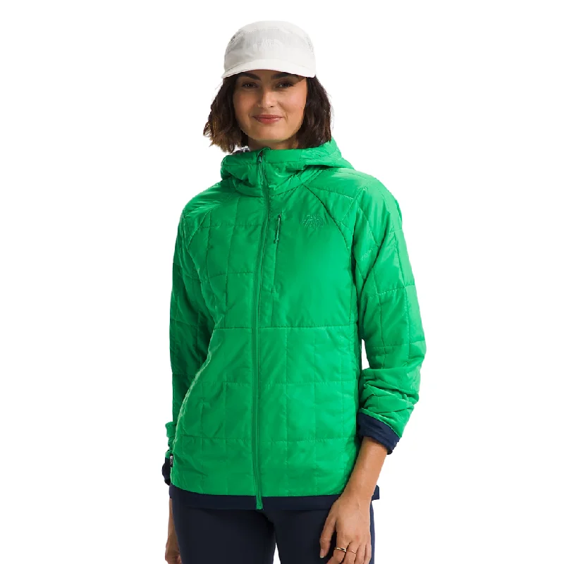 The North Face Women's CircaLoft Hoody