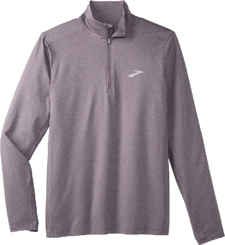 Men's Shirts for FishingDash 2.0 Half Zip Pullover - Men’s|-|Chandail à demi-glissière Dash 2.0 - Homme