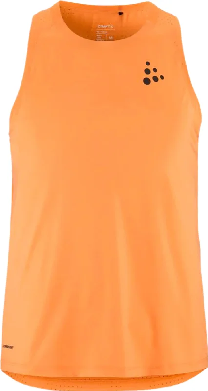 Casual Men's T-ShirtsPro Hypervent 2 Singlet - Men's|-|Camisole Pro Hypervent 2 - Homme