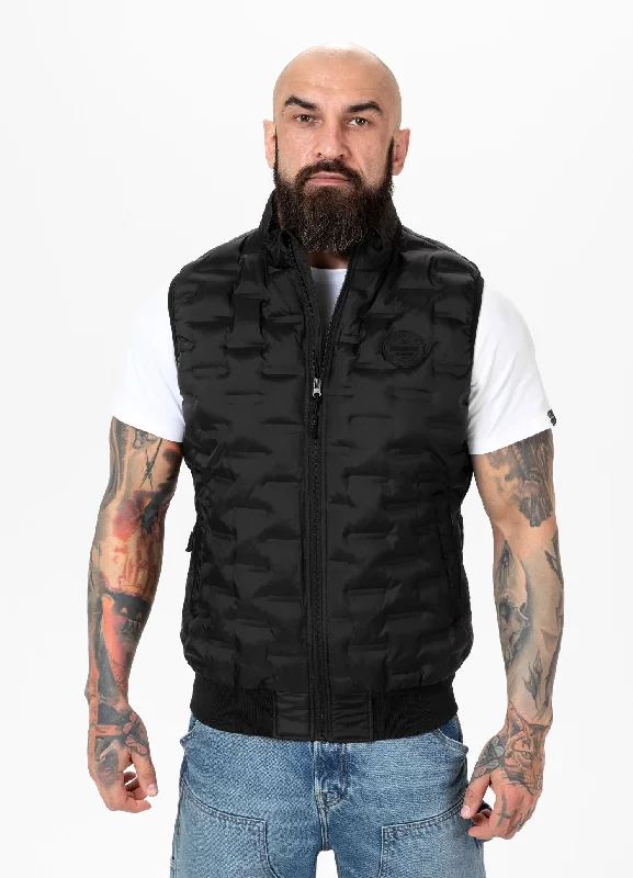 Casual Men's T-ShirtsMen's Vest Eclipse