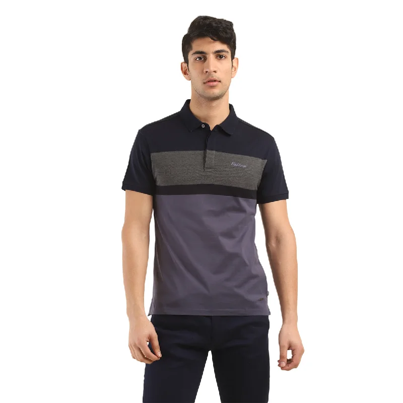 Men's Shirts with Belt AttachmentsLevi's® Polo Tee