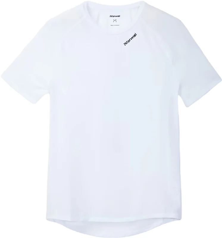 Men's Shirts with Rounded HemlinesRace T-Shirt - Men's|-|T-shirt Race - Homme