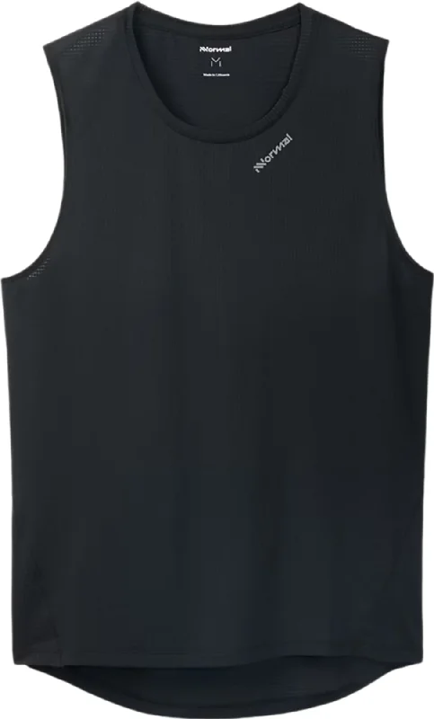 Men's Shirts with Scoop NecksRace Tank Top - Men's|-|Camisole Race - Homme