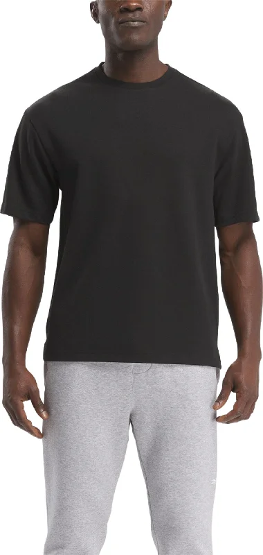 Men's Shirts with Embellished SleevesActive Collective T-Shirt - Men's|-|T-shirt Active Collective - Homme