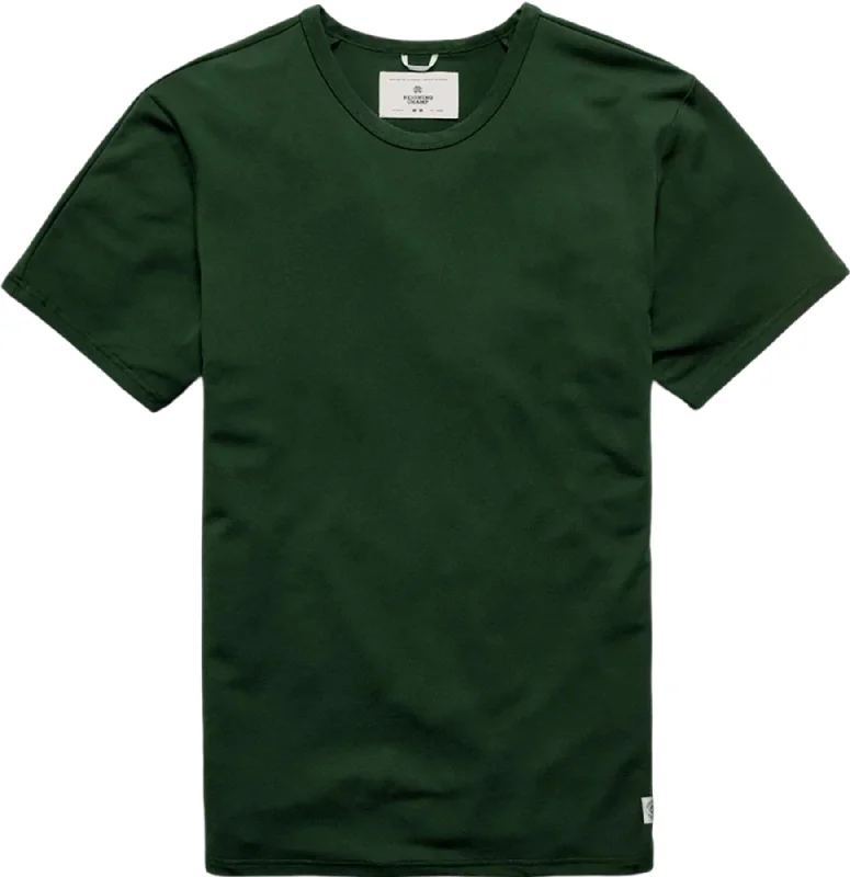 Men's Shirts for HuntingPolartec Delta T-Shirt - Men's|-|T-shirt Polartec Delta - Homme