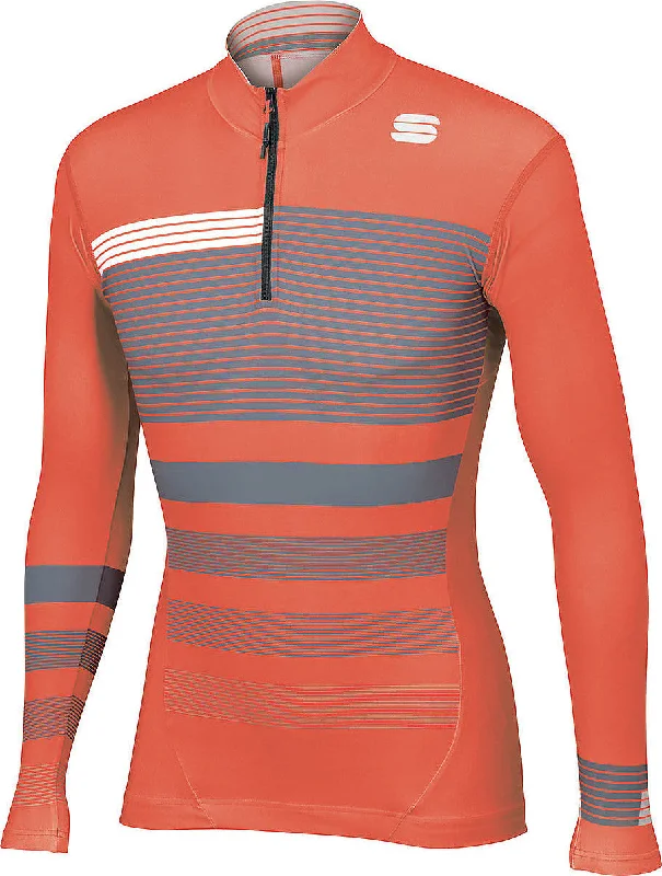 Breathable Men's Mesh TopsSquadra Jersey - Men's|-|Maillot Squadra - Homme