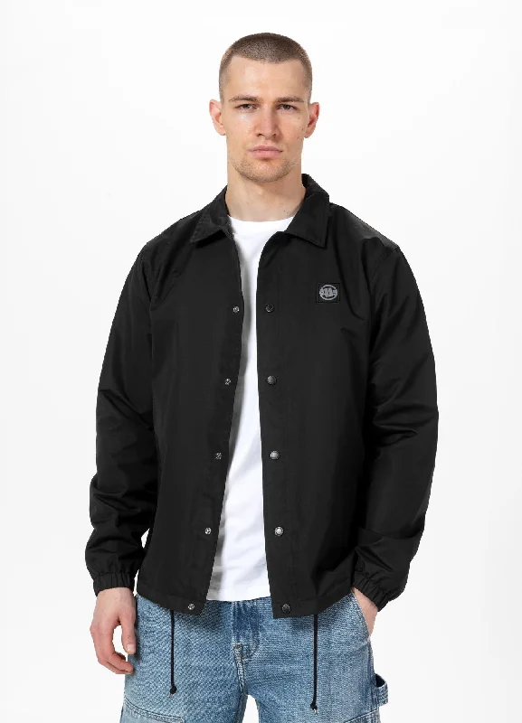 Durable Men's Work ShirtsMen's transitional jacket Vantage