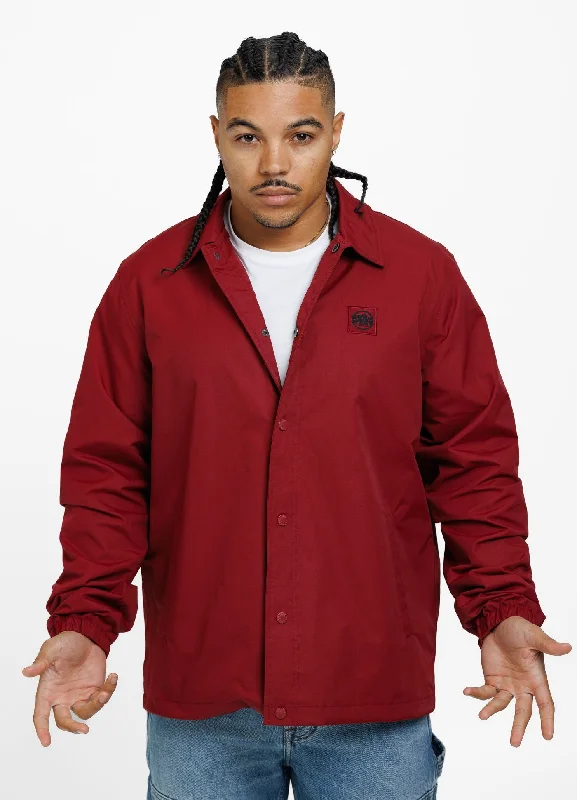 Layered Men's VestsMen's transitional jacket Vantage