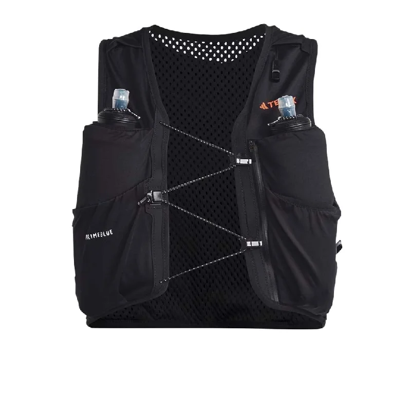 Men's Coats for Runningadidas - Terrex Trail Running Vest (HS6020)