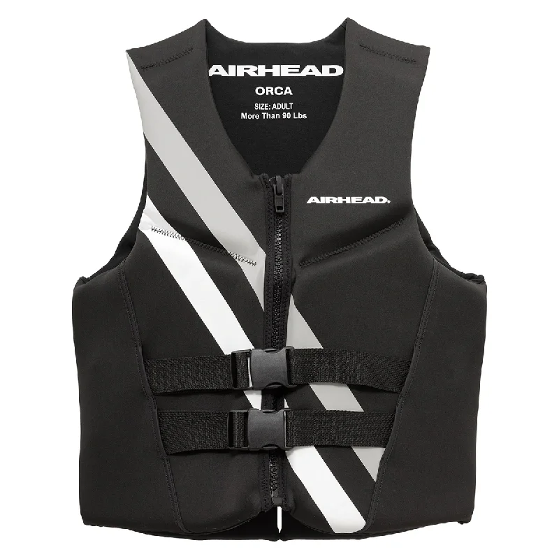 Men's Coats for Casual WearAirhead - Orca Neolite Kwik-Dry Life Vest