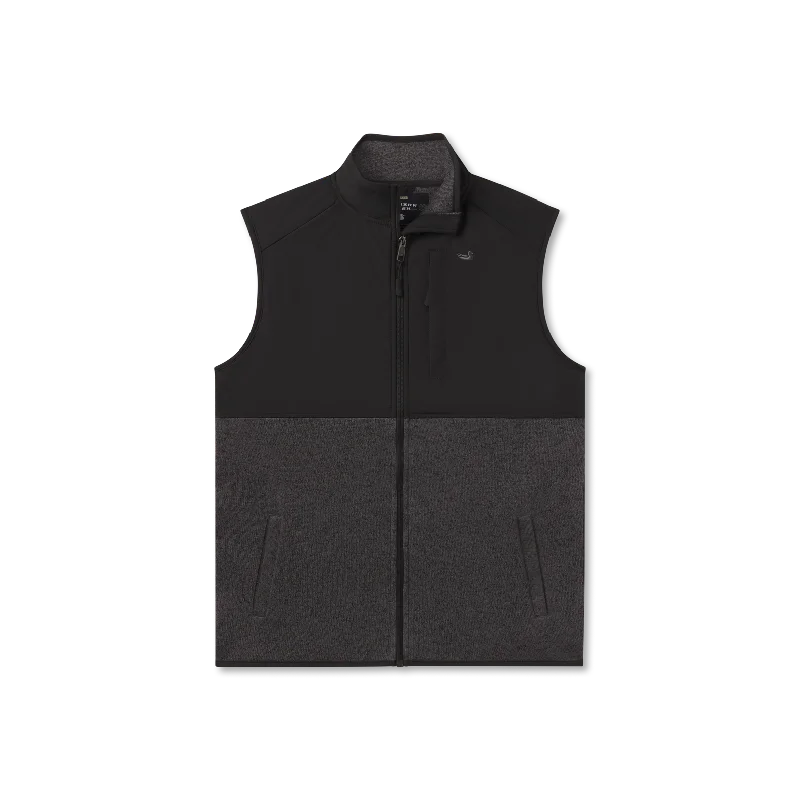 Men's Coats for SkiingBillings FieldTec™ Vest - Classic