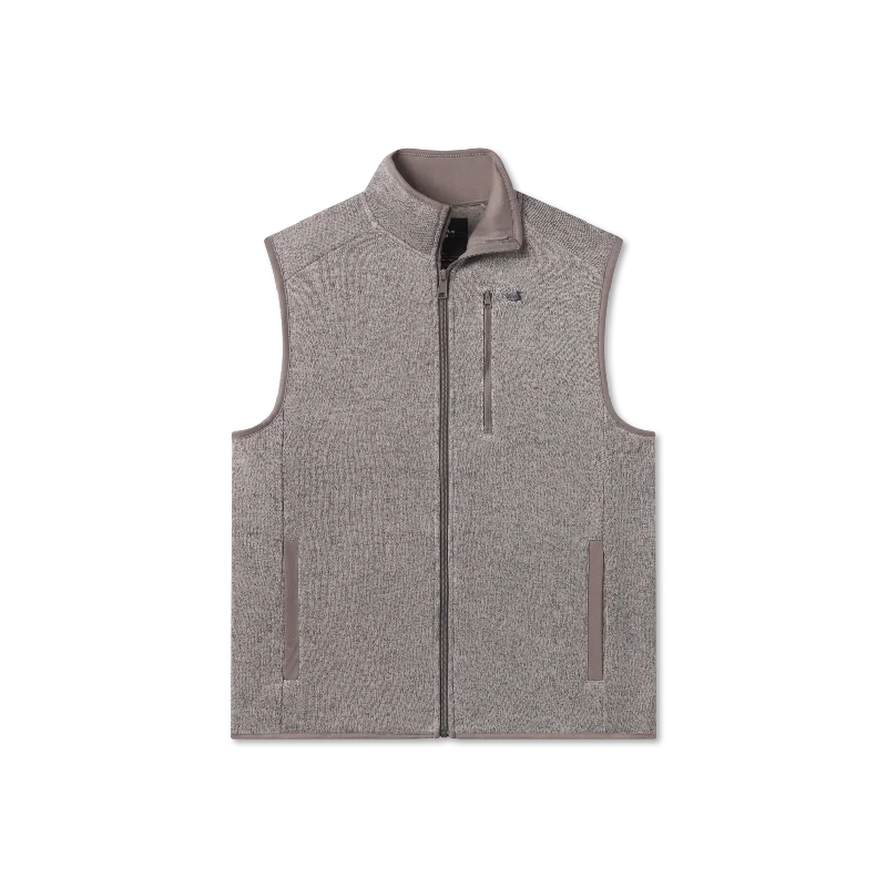 Men's Coats for All SeasonsFieldTec™ Bozeman Vest