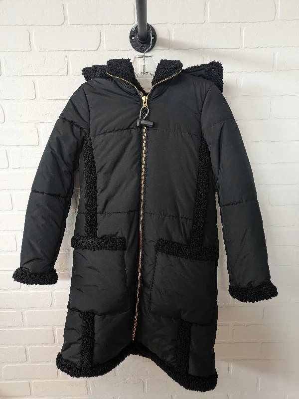 Men's Coats with Synthetic InsulationCoat Puffer & Quilted By J Crew  Size: Xs