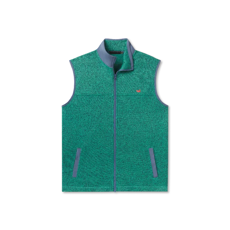 Men's Coats for SpringFieldTec™ Woodford Vest