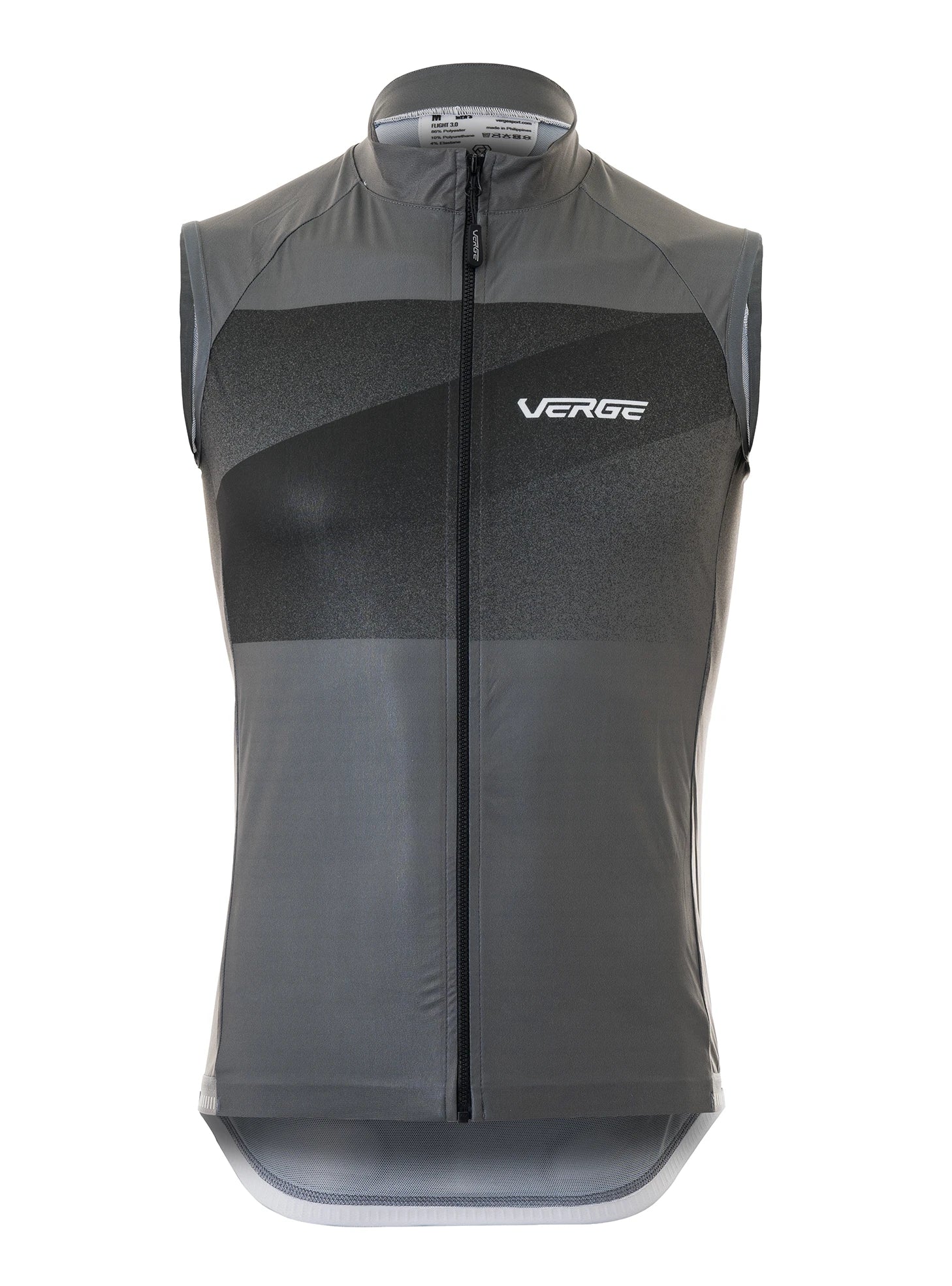 Men's Coats for Winter SportsFlight 3.0 Vest