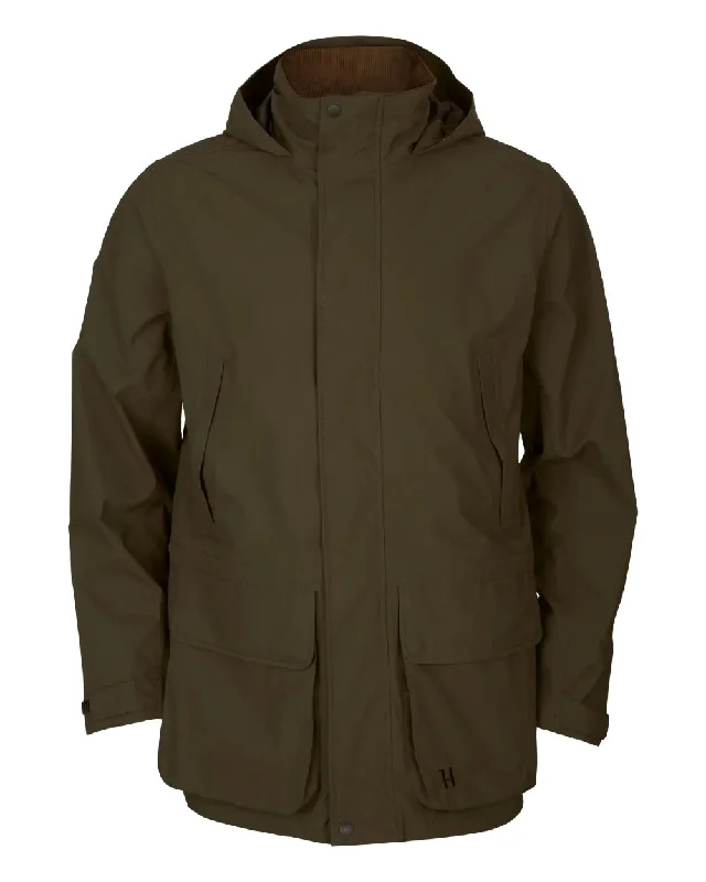 Men's Coats for WalkingHarkila Orton Tech HWS Jacket