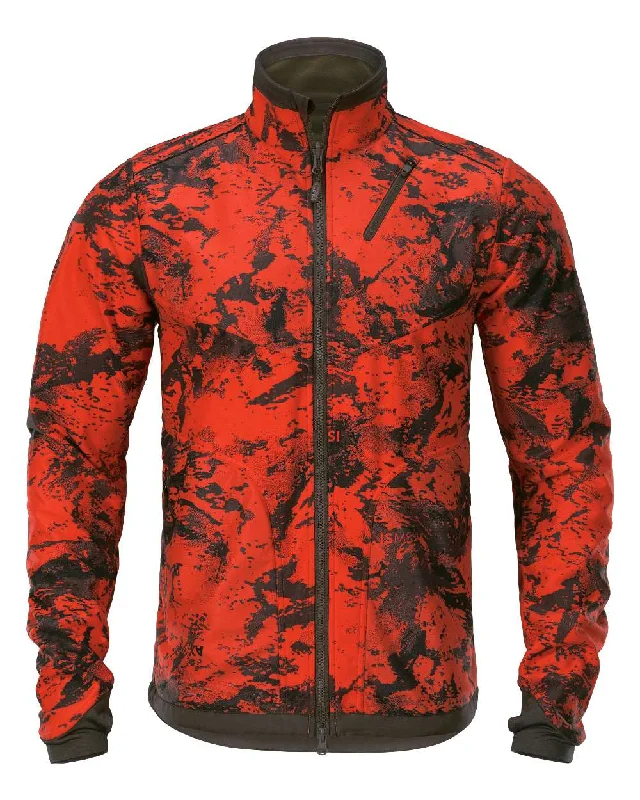 Men's Coats for WorkHarkila Wildboar Pro Reversible WSP Jacket