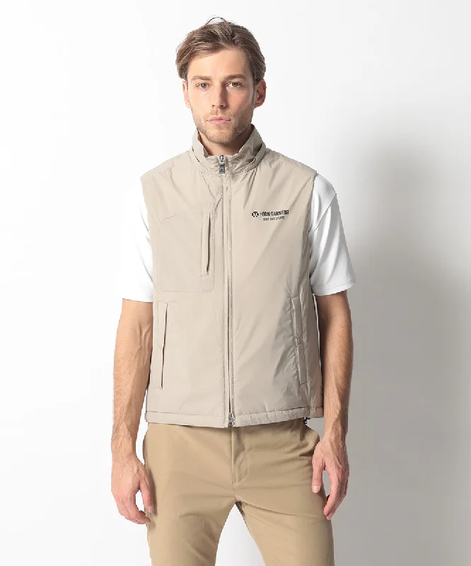 Men's Coats for Dressy OccasionsS&S Weatherproof  Vest | MEN