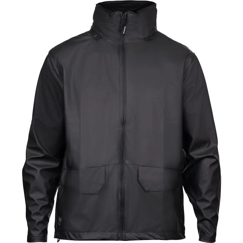 Men's Coats Made in the USAHelly Hansen Voss Jacket