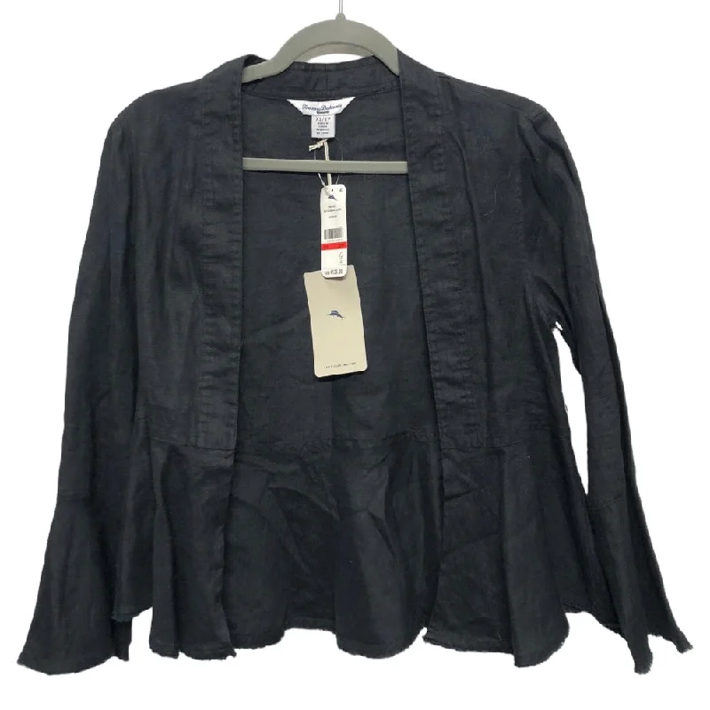 Men's Coats Made in the USAJacket Other By Tommy Bahama In Black, Size: Xs