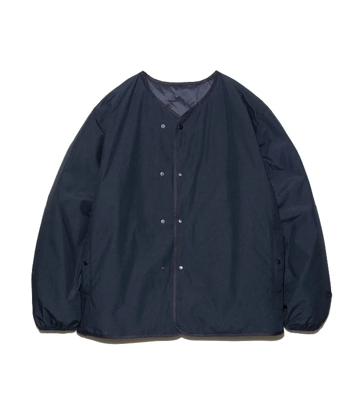 DN(Dark Navy)