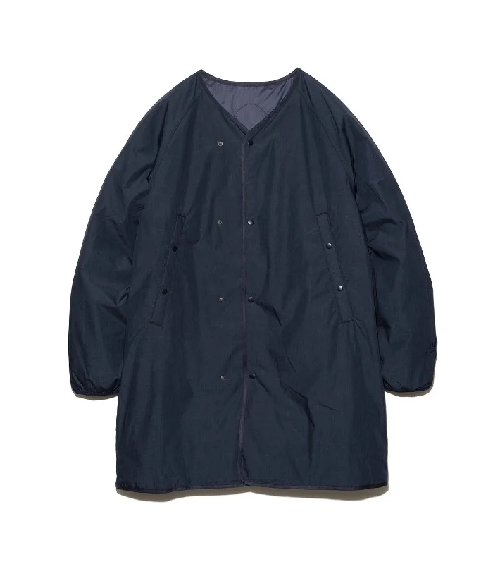 DN(Dark Navy)