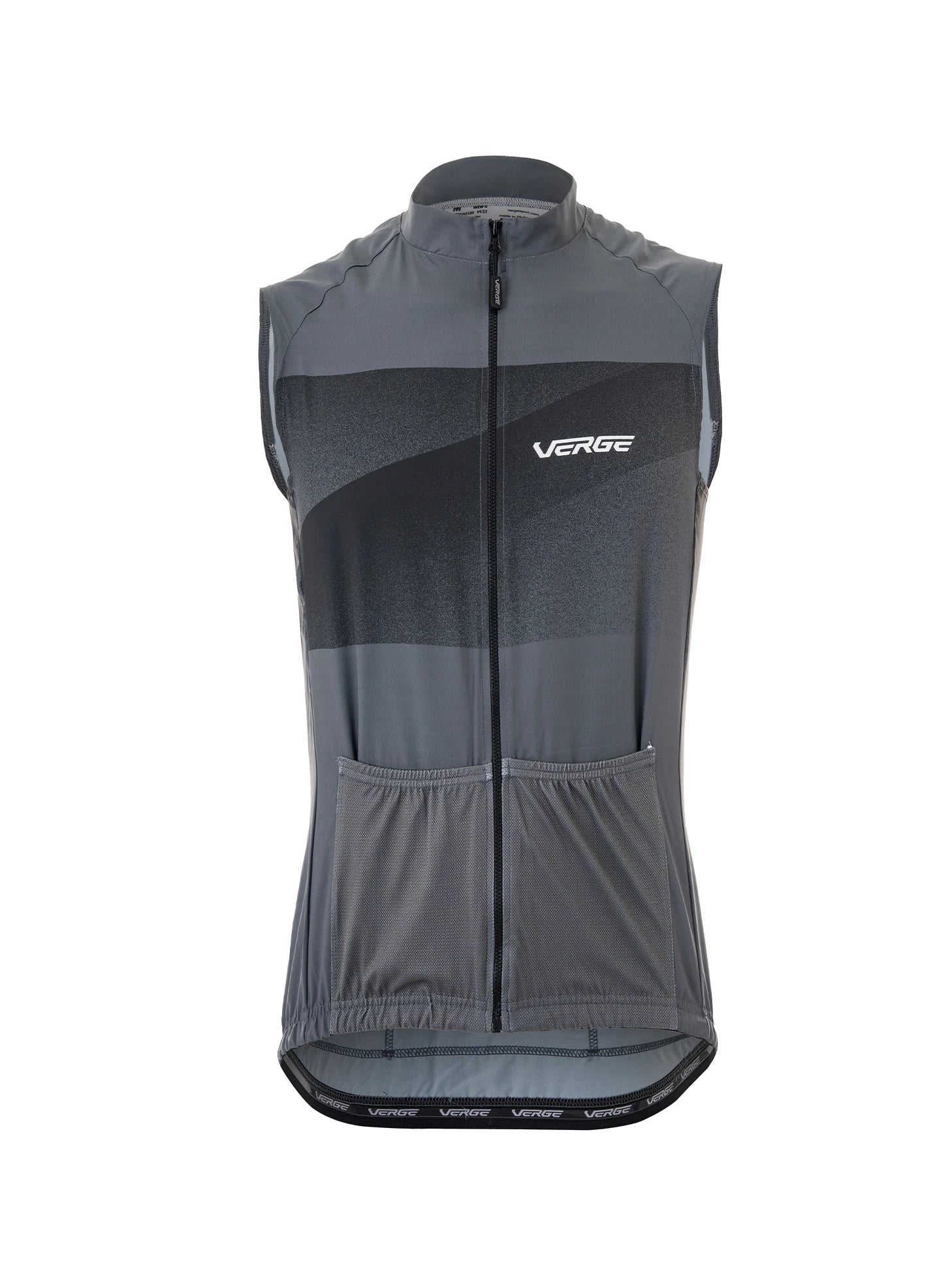 Men's Coats for SkiingSoigneur Vest