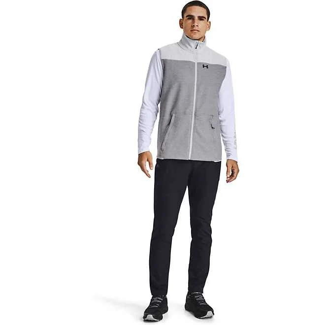 Men's Coats for BikingUnder Armour - Specialist Vest