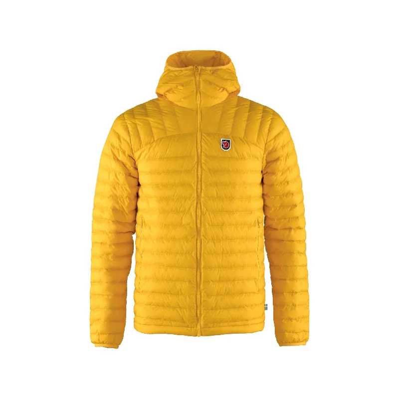 Men's Hoodies for Big and TallFjällräven Expedition Lätt Hoodie M's