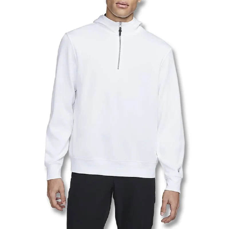 Lightweight Men's Running HoodiesNike Dri-FIT Hoodie Golf Pullover 2023